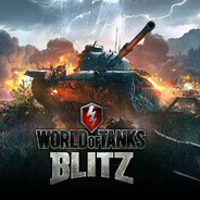 костя гейминг