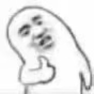 BPD_Be careful of bad woman