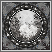 疯狂面具爱好者