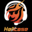 Hellcase-Contact™✅