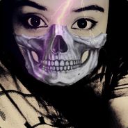 Nunii (⋂‿⋂’)