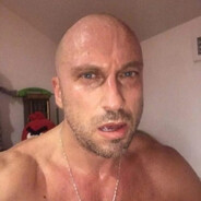 Dmitry Brekotkin
