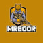 MReGoR