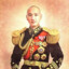 蒋中正