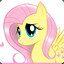 Fluttershy