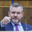 Peter Pellegrini