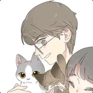 坤坤爱上乔碧罗