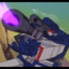 Soundwave