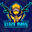 Crazy_maks