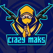 Crazy_maks