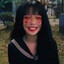 Juno Mak