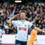 th0msenmeister_