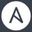 Ansible