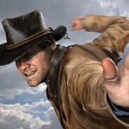 Player Avatar