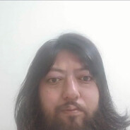 輔仁大學哲學系徐晨恩