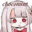chocomint