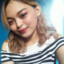 ©HA©HA