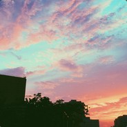 柑蕉桔梨碌柚