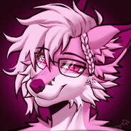 Foxxive avatar