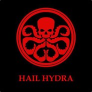 傲娇的电竞魔人