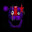ZAZACONNOISSEUR #WGOKYS avatar