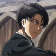 能力越小责任越小