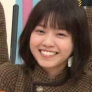 其实是娜娜赛哒