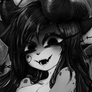 BIG BLUE KAIJU's avatar