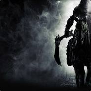 [DAAO] Titan™✞DFA✞