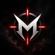 MacQuid