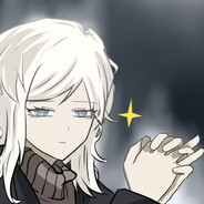 你要喝十四夜对吧（玩板）123