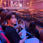 一个一个梦飞出了天窗