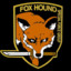 FOX_HOUND