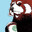 Awildredpanda