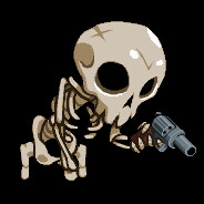 jason