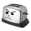 TOASTER