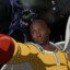 saitama black