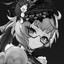 Avatar of Fuuna
