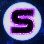 CurseForge profile picture for @Signify