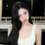 NingNing