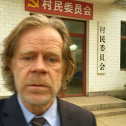 弗兰克·加拉格