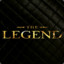 [Legend] Повар