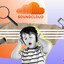 Nazar_Soundcloud