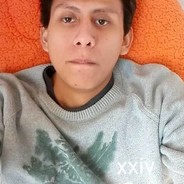 SOLTERO DESDE AYER XIKOS