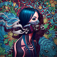 Sunshine - steam id 76561198144774048