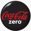 Cock_Zero