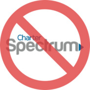 Fuck Spectrum