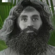 Benaz (El Ferretero)