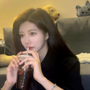 我不在的时候你们这几条野狗相当嚣张啊.