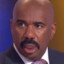 Steve Harvey